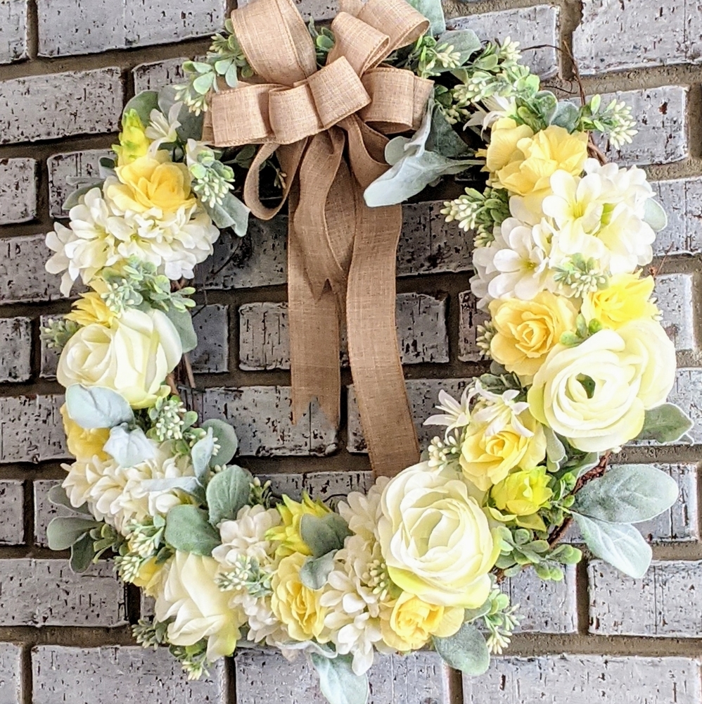 Wreath